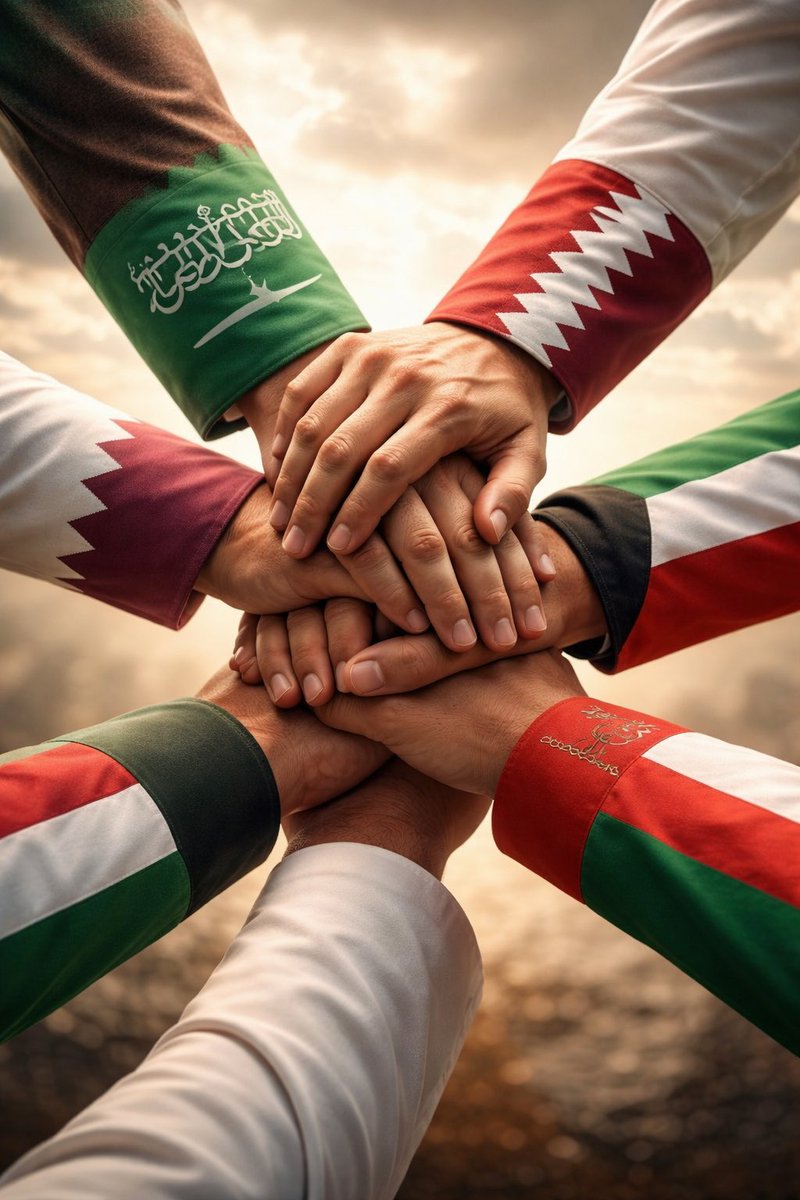 أبــــــــــــــو عـلـيــــــــــــــے 🇴🇲🤝 tweet media