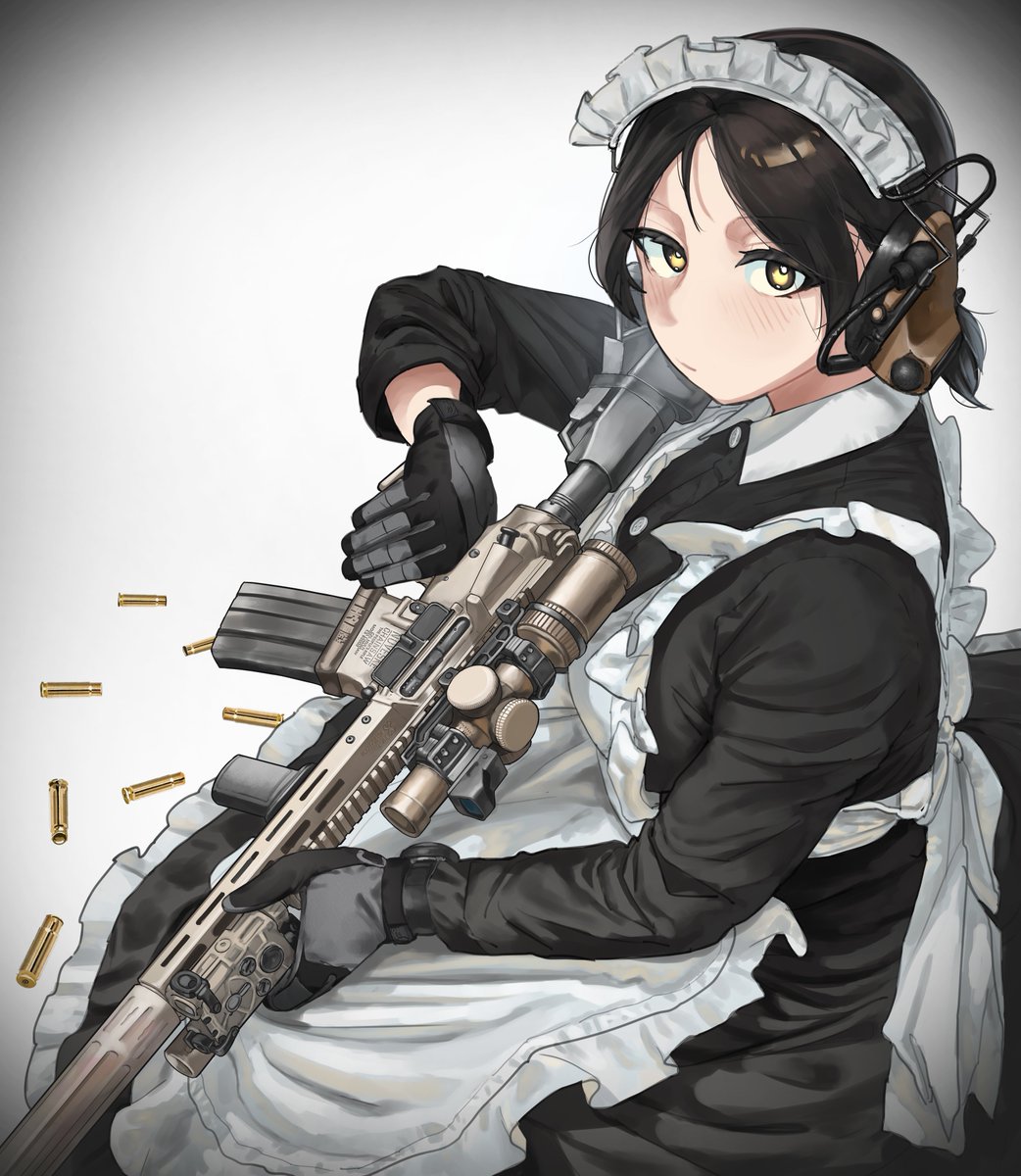 Cpt.Zombie tweet media