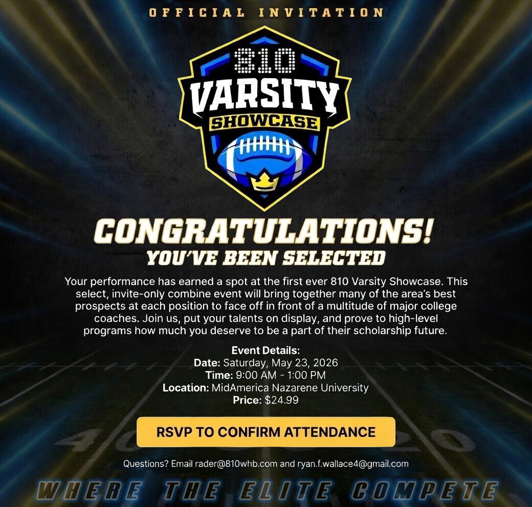 Max Evans-Pryor tweet media