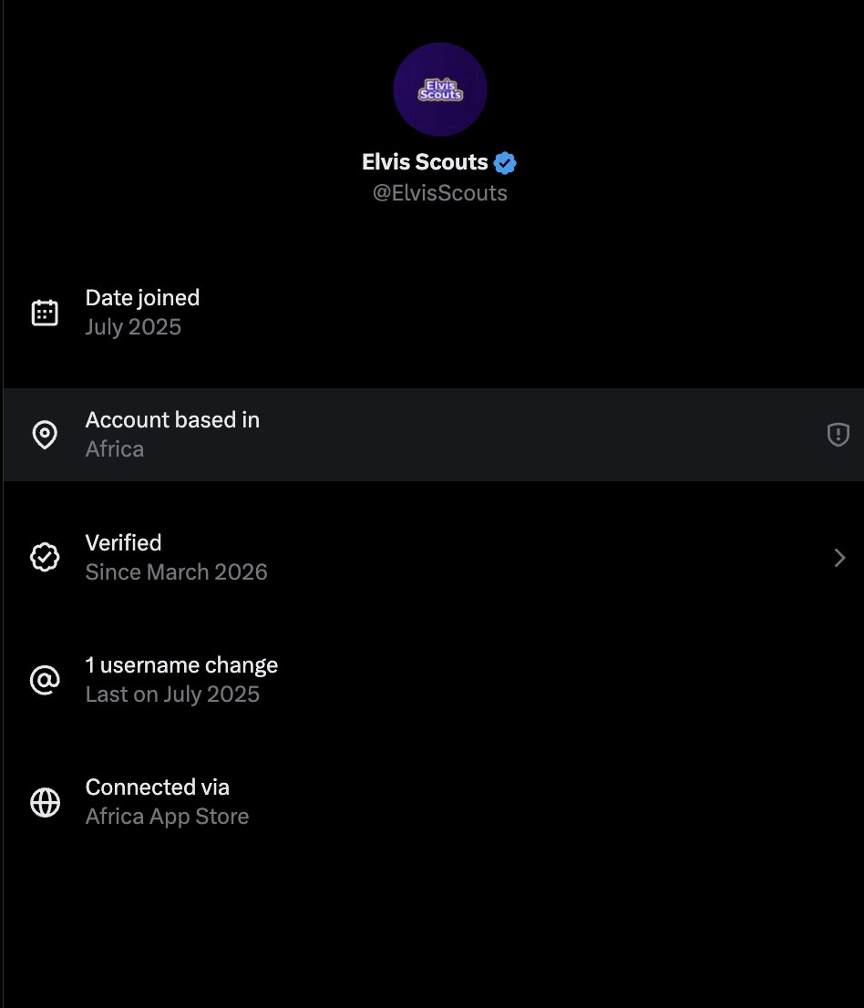 J.T. Alexander tweet media