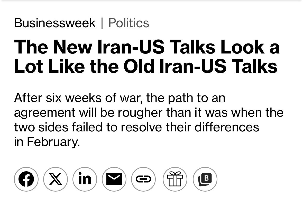 Carl Quintanilla tweet media