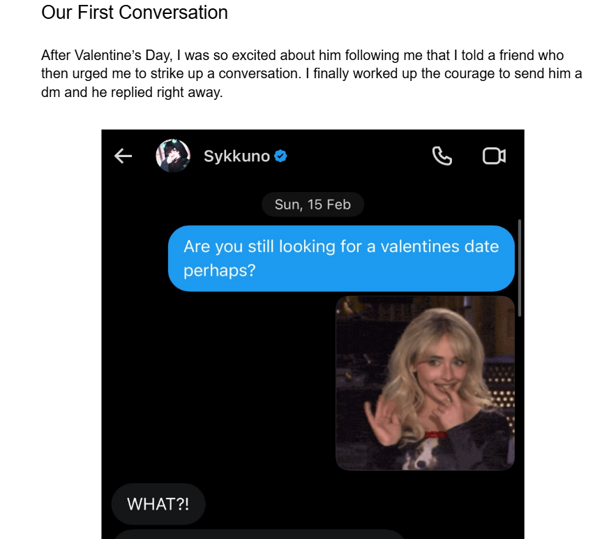 Karnak Felineolemew tweet media