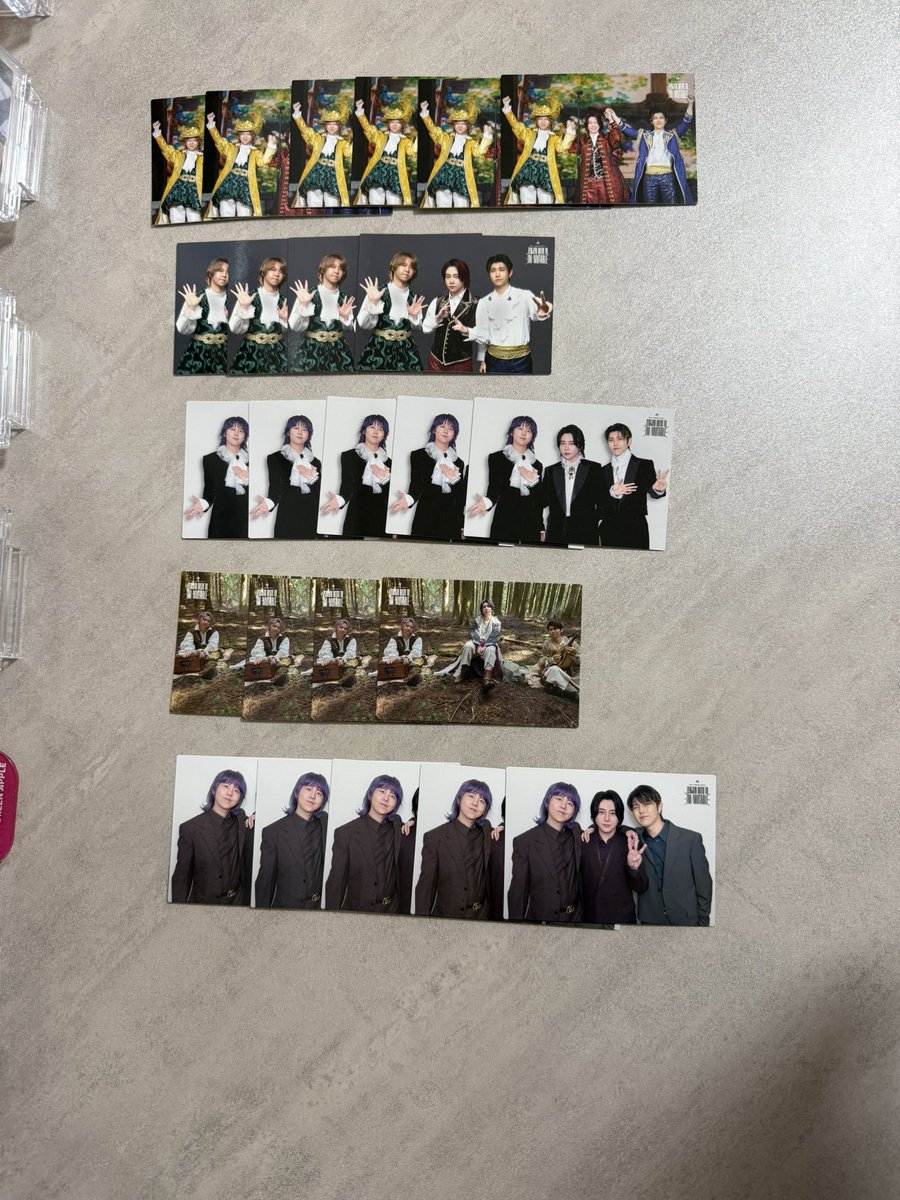 あいり tweet media