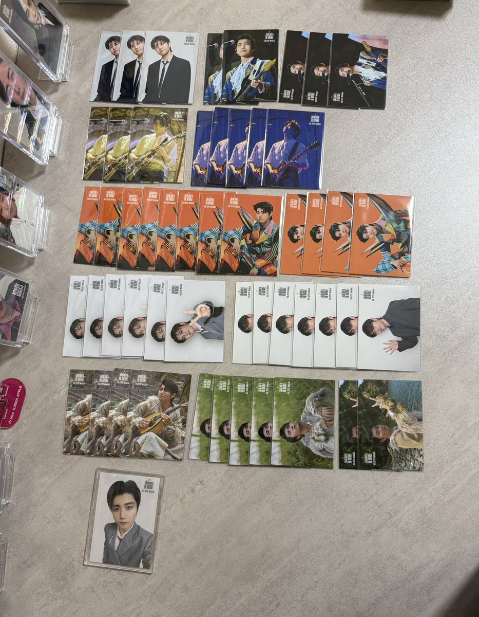 あいり tweet media