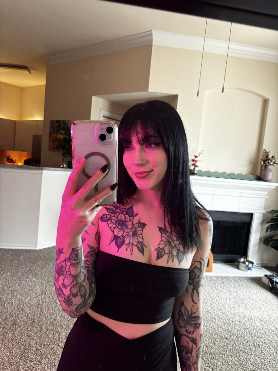 Ghost Jen ‎♡✧₊⁺ tweet media