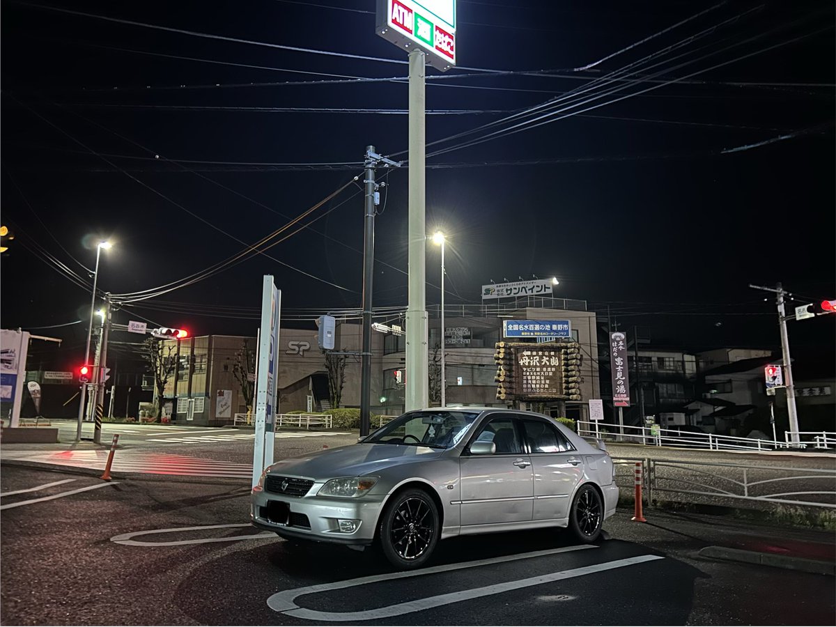 こーた㌠ 4/29 笠松競馬場シングレコラボ tweet media