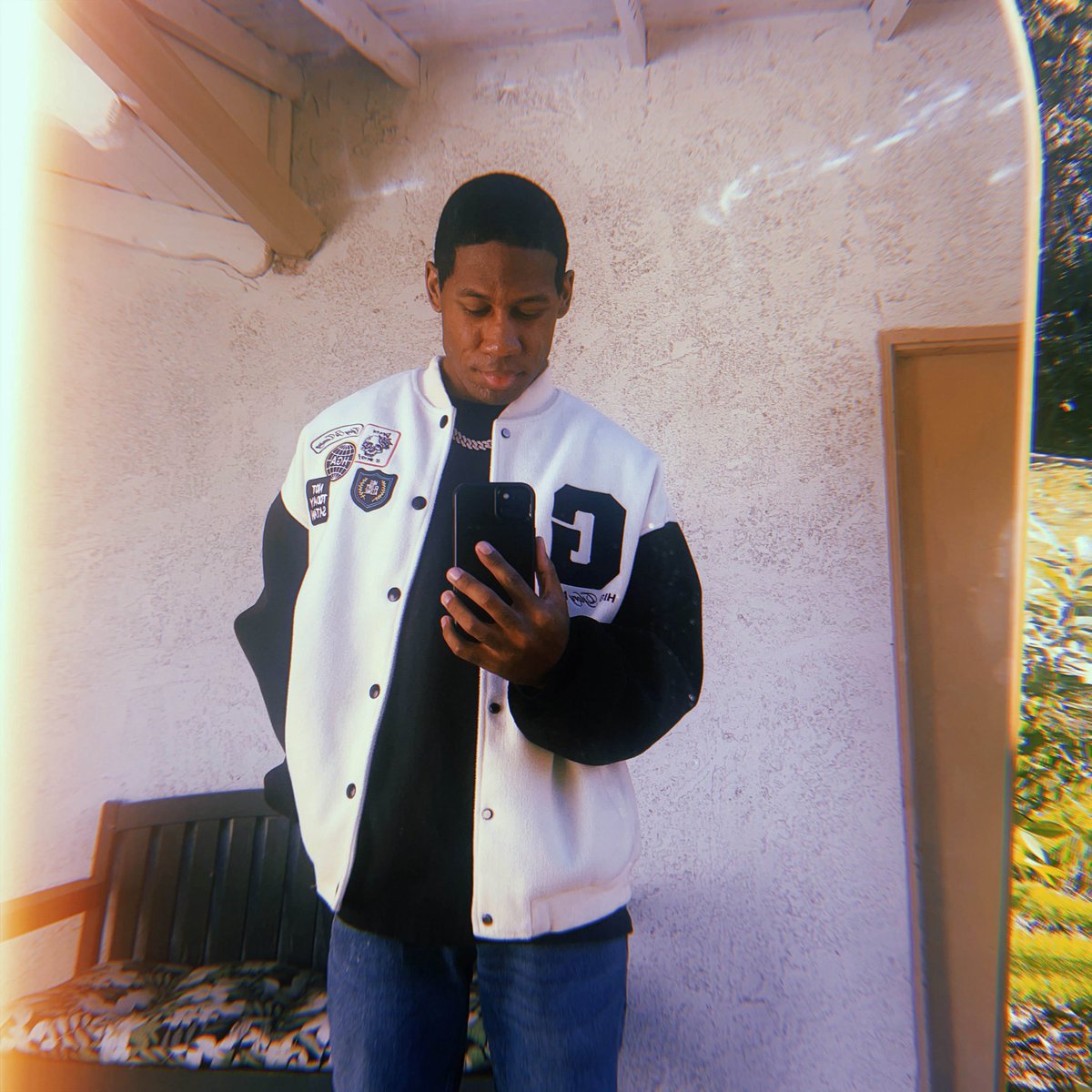 community bf | alist tweet media