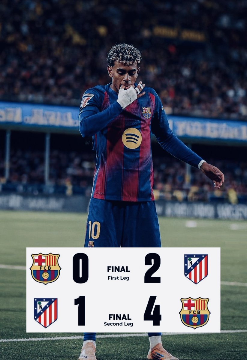 𝓐𝓟 tweet media