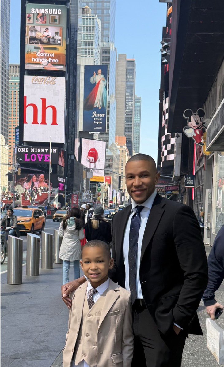 Dr. Marcus Bright tweet media