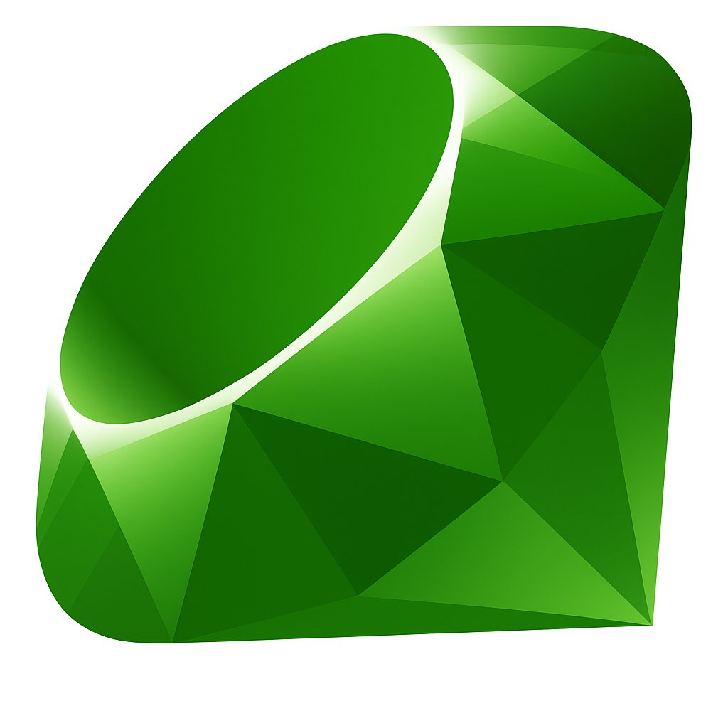 Carmine Paolino tweet media