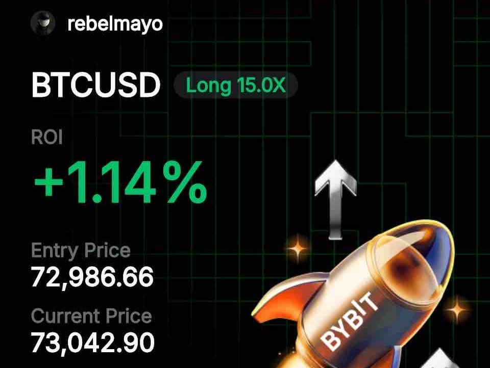 mayo 𓃵⁩ tweet media