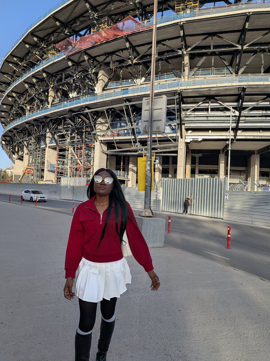 Ezeonyekwelu Ifynwa tweet media