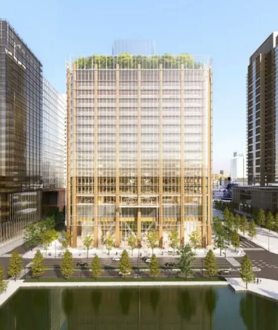 再開発調査フレンズ tweet media