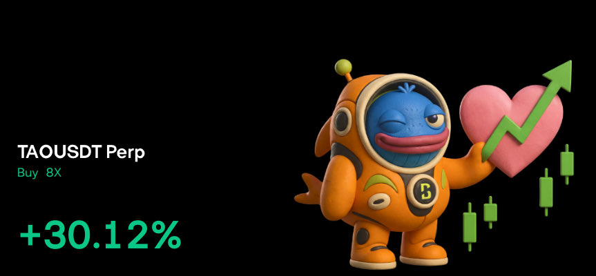 W.S. Davis tweet media