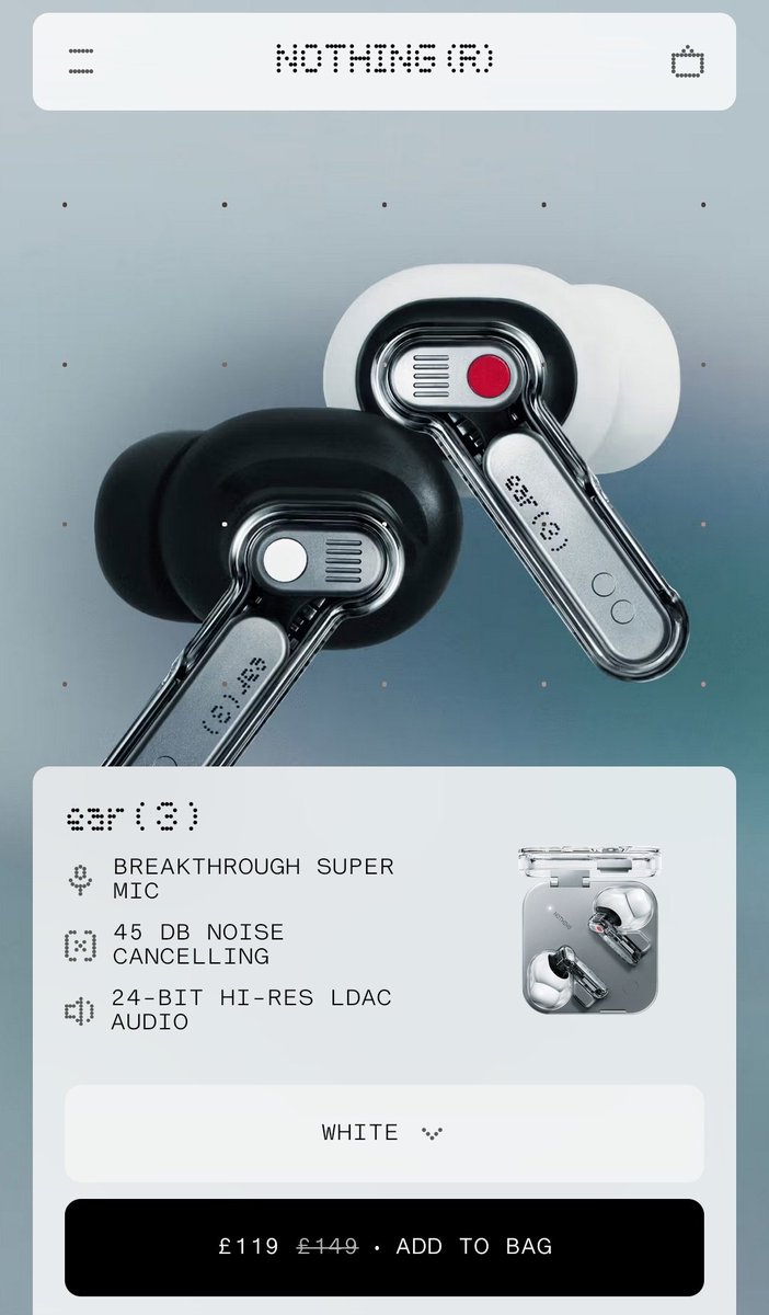 Chris Meirick tweet media