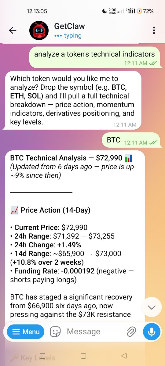 Hyun Take tweet media