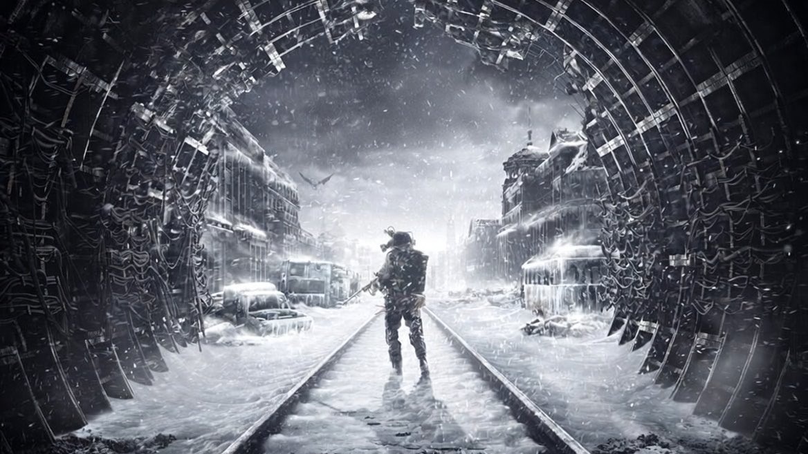 Noticias PlayStation tweet media