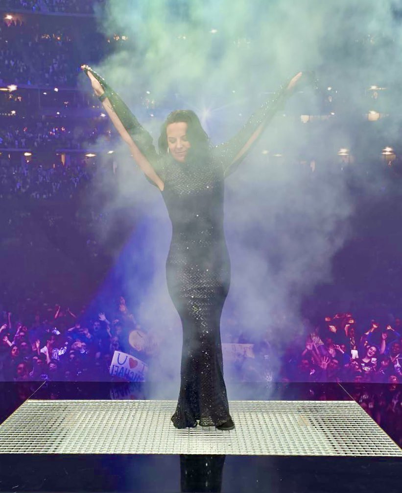 Jenny Winings tweet media