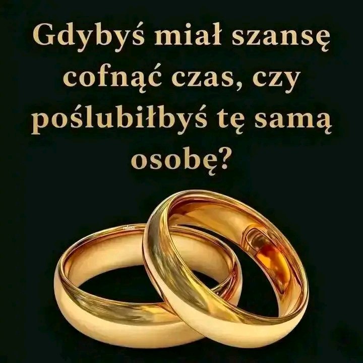 Grażyna Miziuła Gracja tweet media