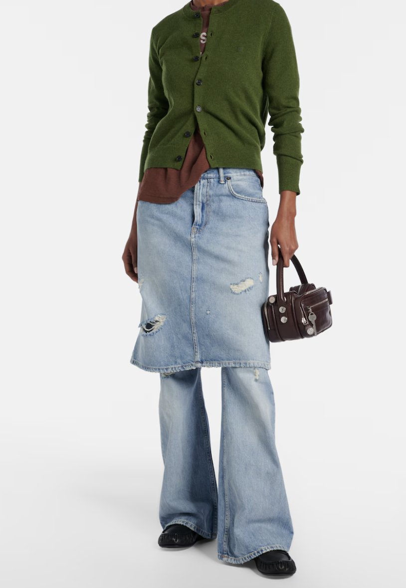 Nadina ✨ tweet media