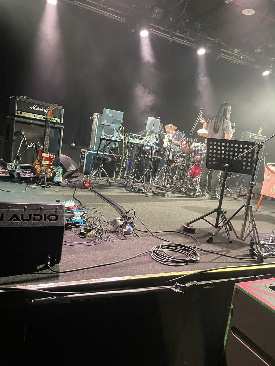 やまぐちしんいち tweet media