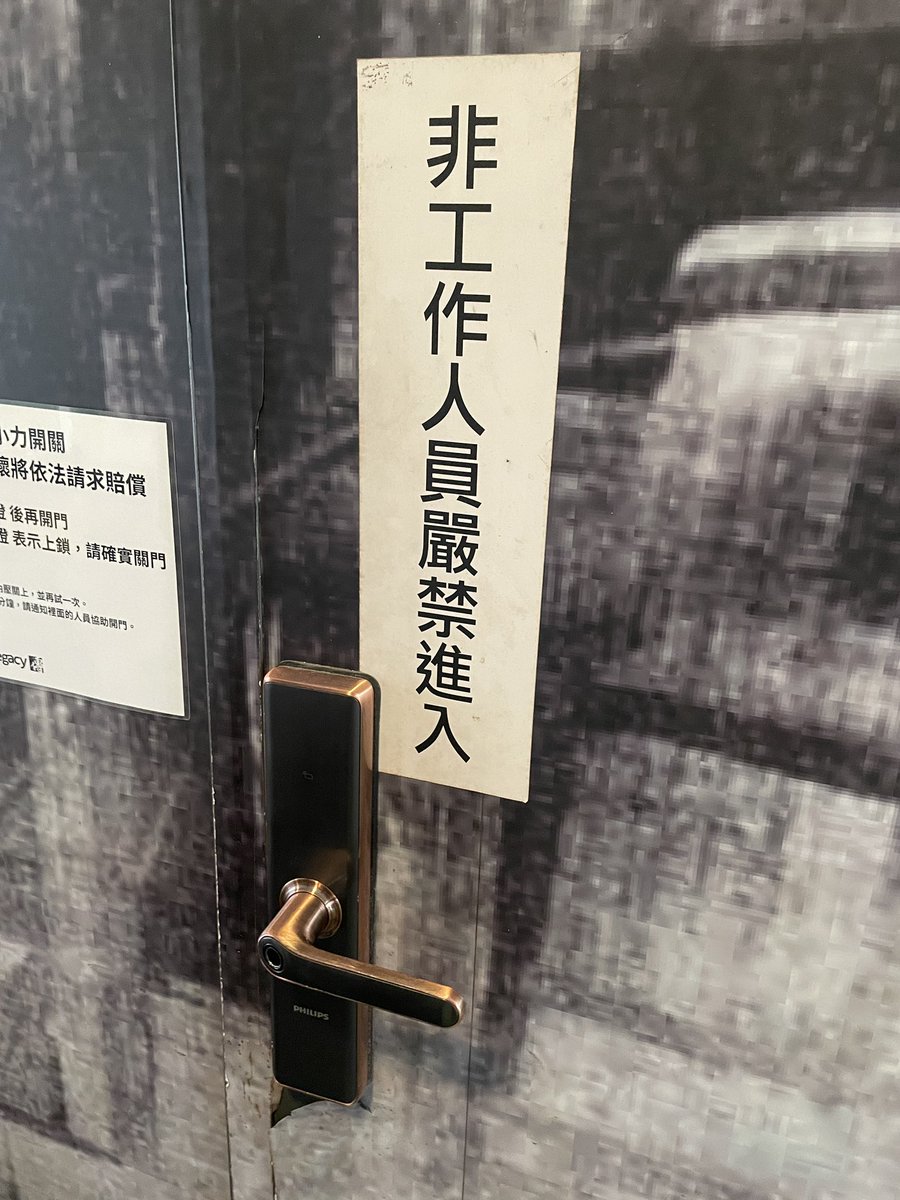 やまぐちしんいち tweet media