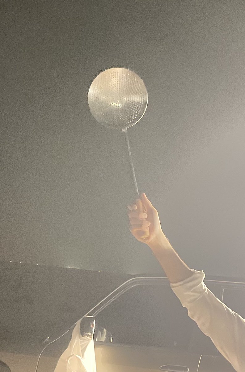 م . اماراتي 🇦🇪 UAE tweet media