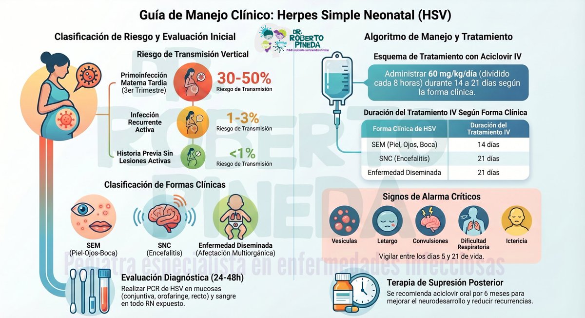 Roberto Pineda tweet media