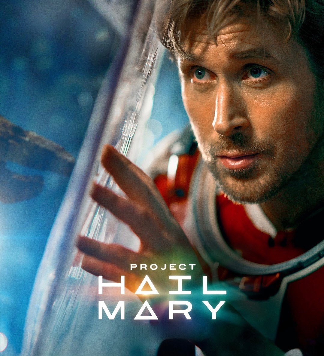 Pop Base tweet media