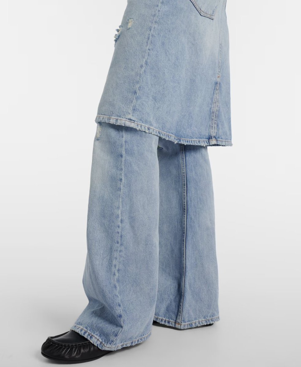 Nadina ✨ tweet media