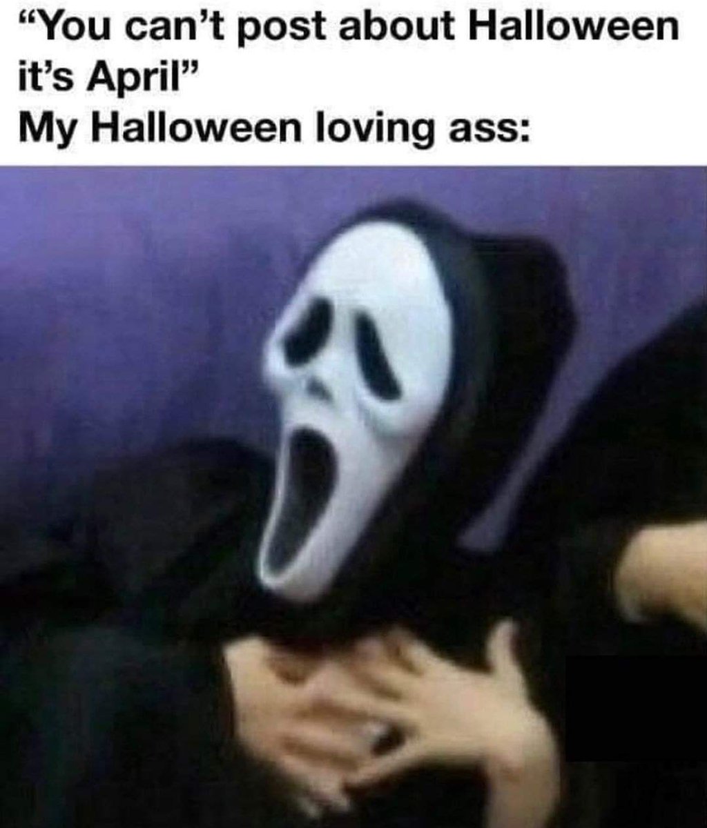 Ghost Host tweet media