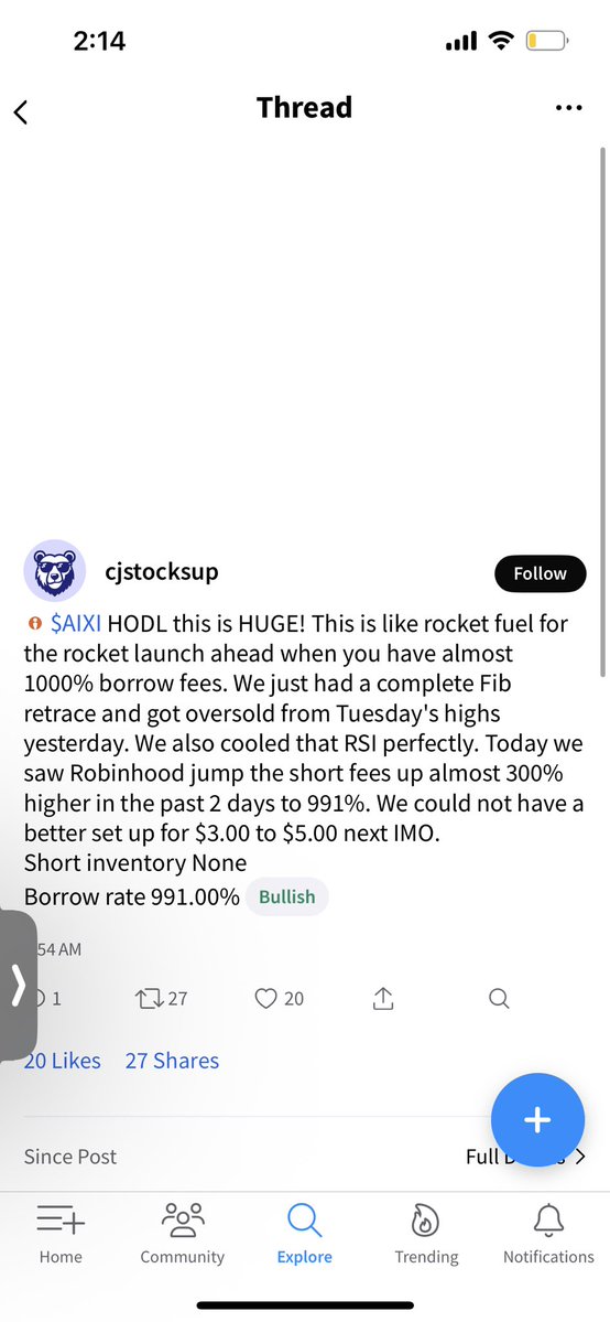 EricTAcoustic tweet media