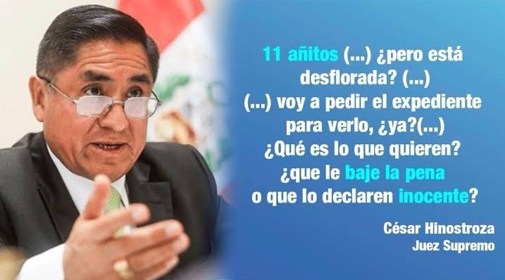 Católico y de Derecha! tweet media