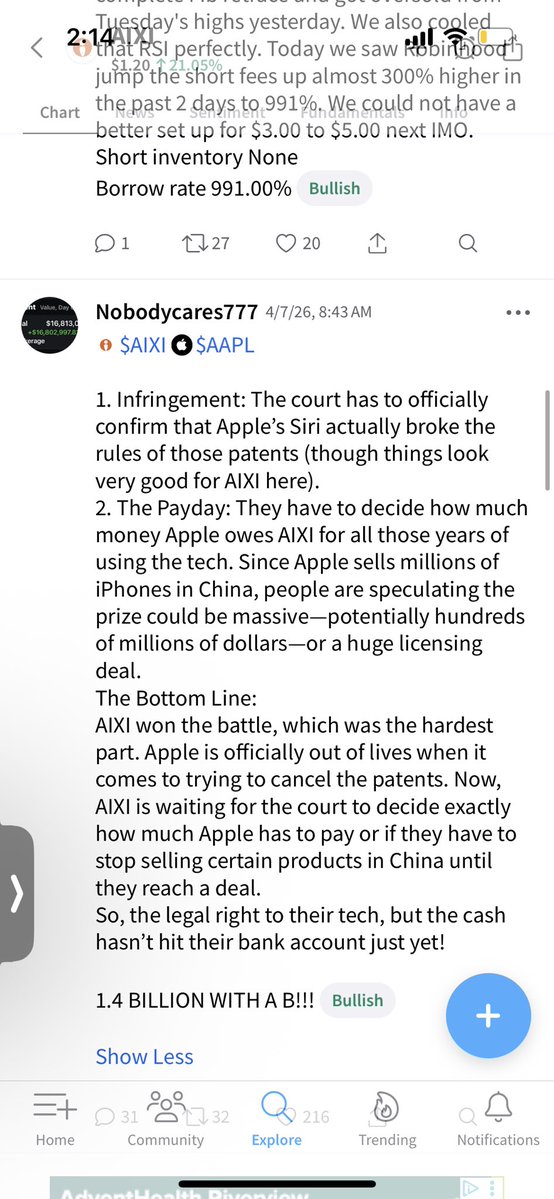 EricTAcoustic tweet media