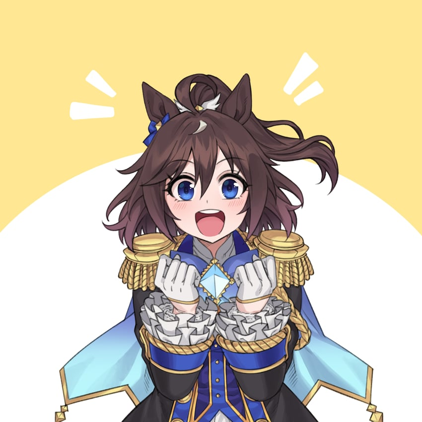 Tsurumaru Tsuyoshi tweet media