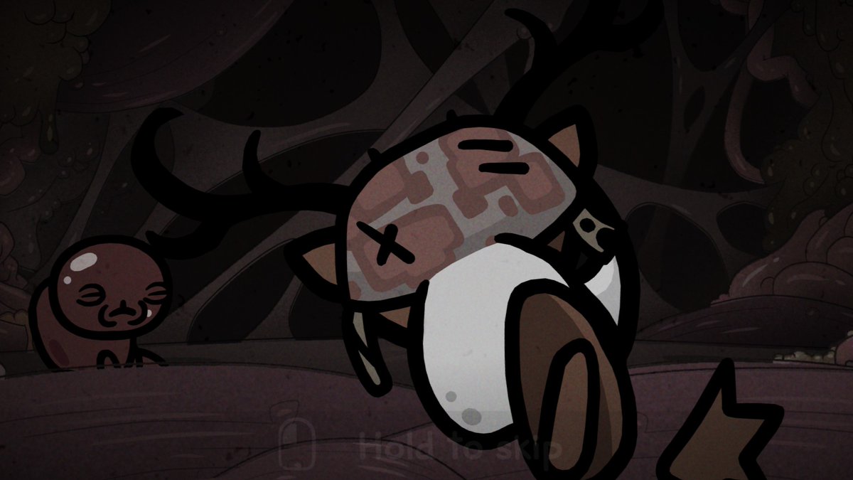 🇮🇶Senz🇵🇸🇸🇩🇺🇦🇱🇧 tweet media