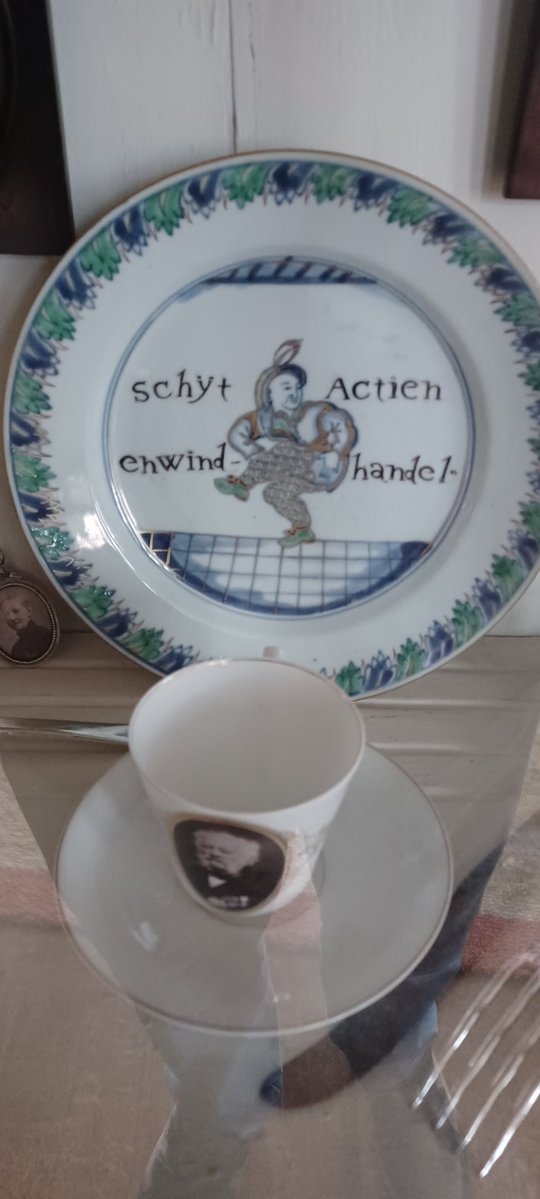 Gert van der Kroef tweet media