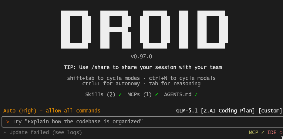 solthodox.eth tweet media