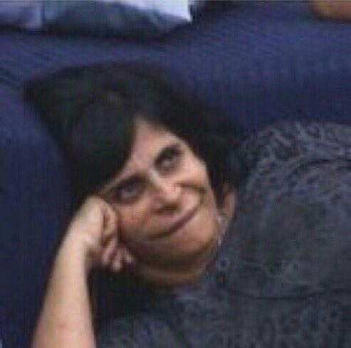 Luccas Martins tweet media