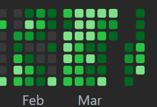 Divyansh tweet media