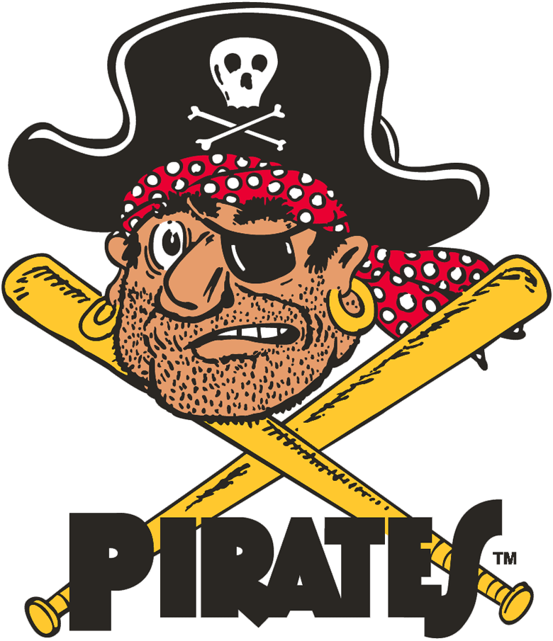 TheBuccosFan's tweet photo. #CarmenOnTheBump ⚾️ #LetsGoBucs
#BeatTheCubbies 💥🐻
#DayBaseball 🌞
#JollyRogerReady 🏴☠️
#GameNumberThirteen https://t.co/tdHzoTbHFN