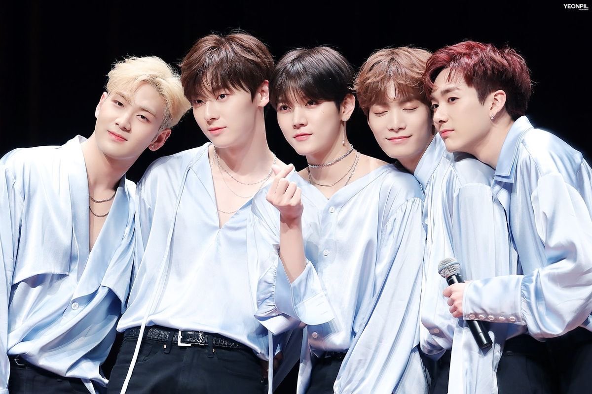 늉시❤️❤️ 많이사랑해