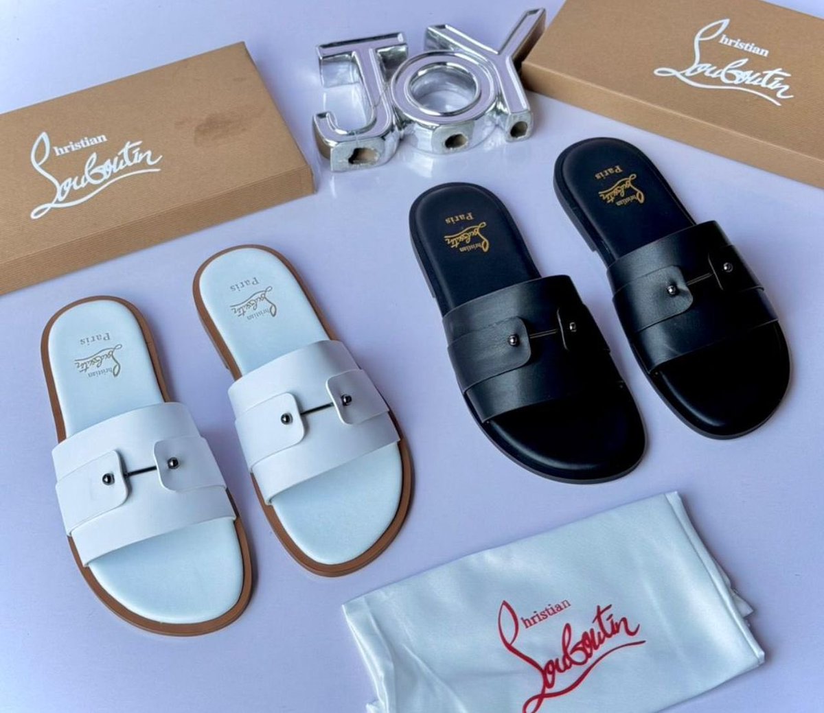 Dinero Crocs 🚚 tweet media