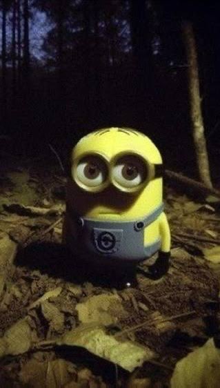 MARIAM 💊 tweet media