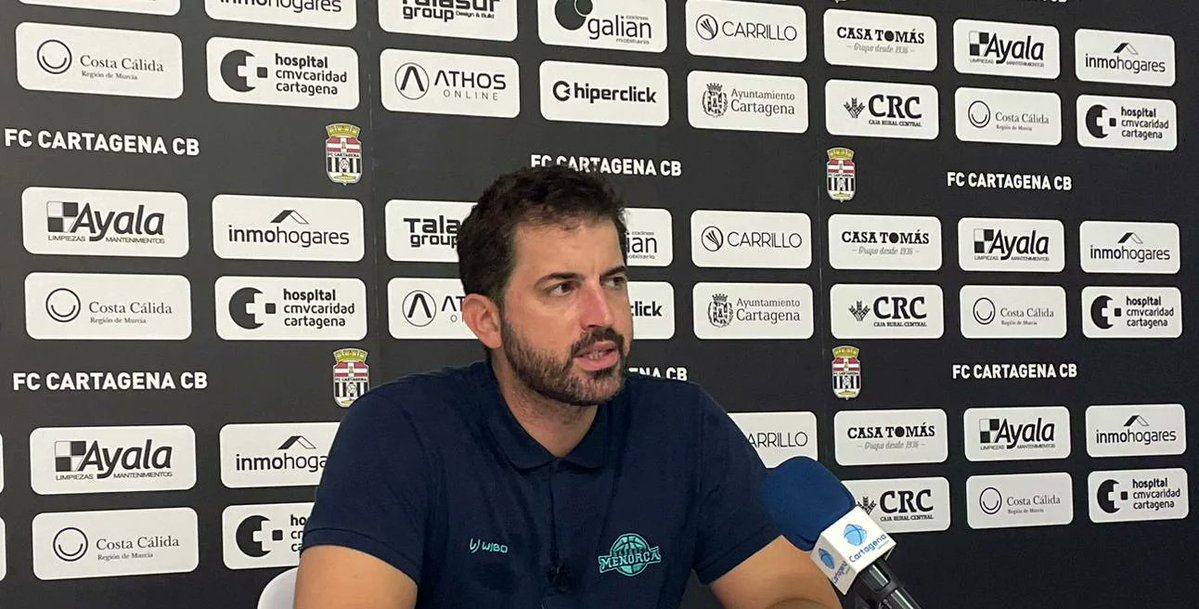 Fondo Sur Cartagena tweet media