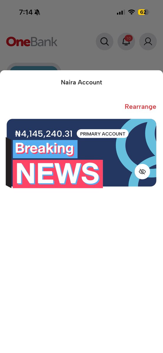 Big Dreams tweet media