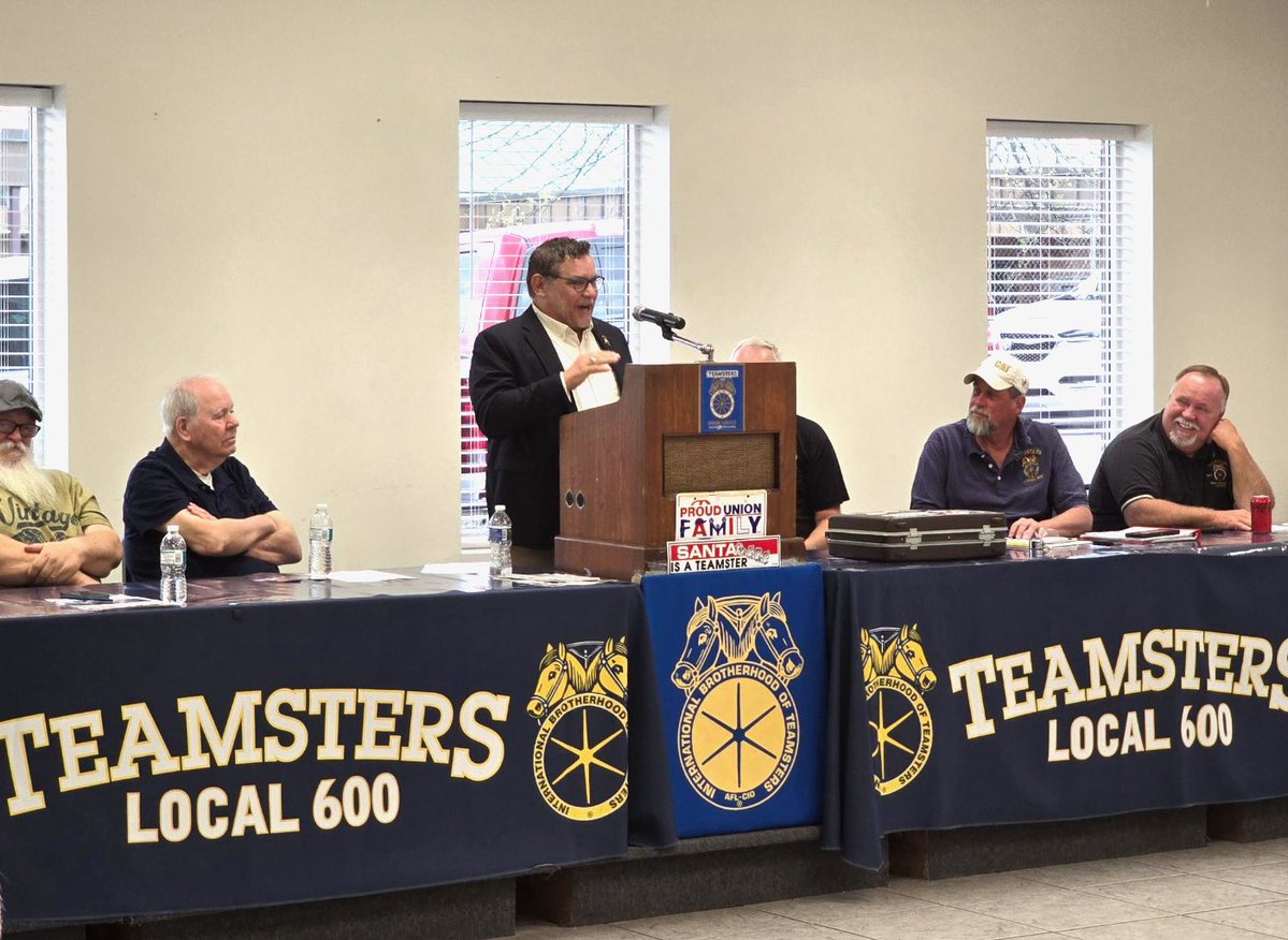 WellmanForMO tweet media