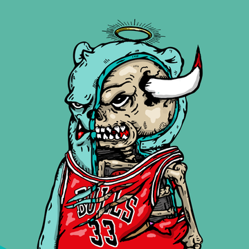 XRPL NFT Sales bot tweet media