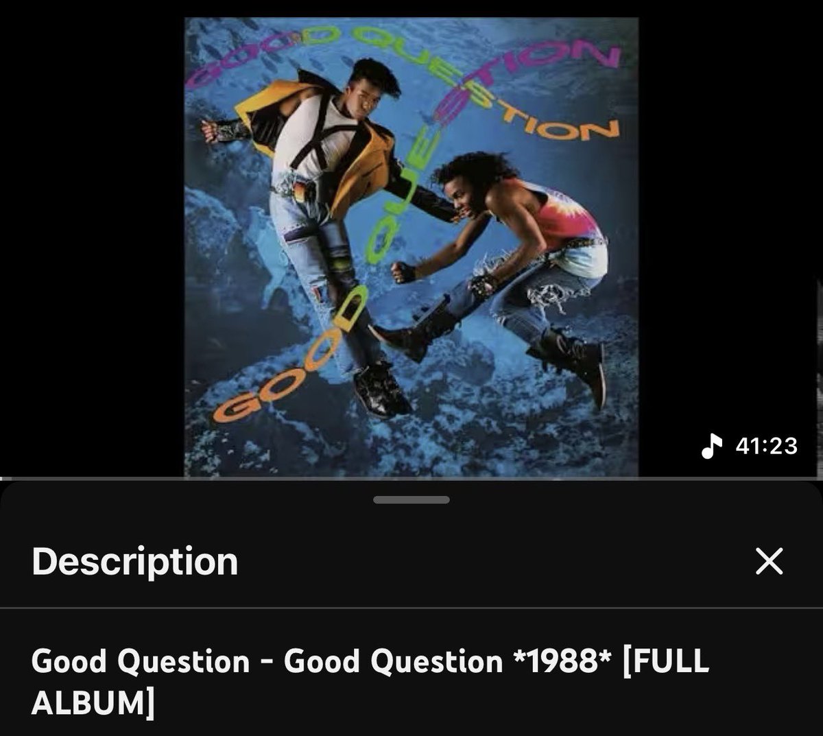 Press Rewind - Prince Lyrics Podcast tweet media