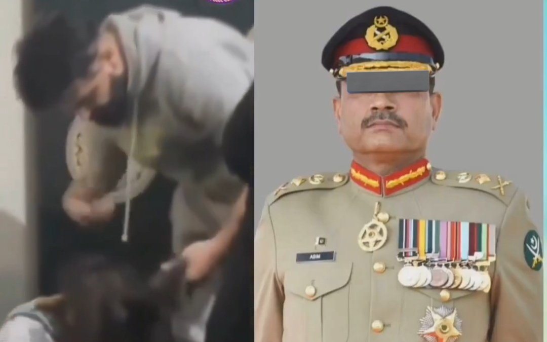 Trishul Warrior tweet media